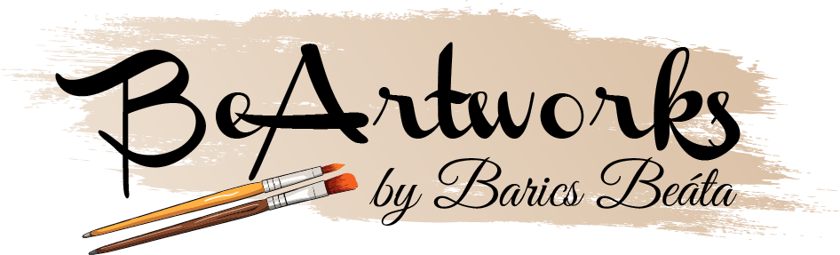 Beartworks